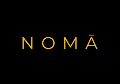NOMĀ Cocina Italiana de Autor