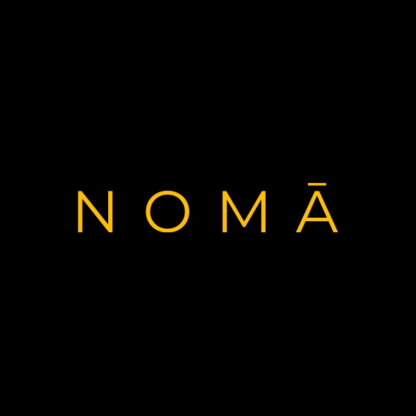 NOMĀ Cocina Italiana de Autor