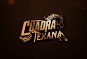 Cuadra Texana Oficial
