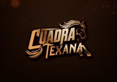 Cuadra Texana Oficial