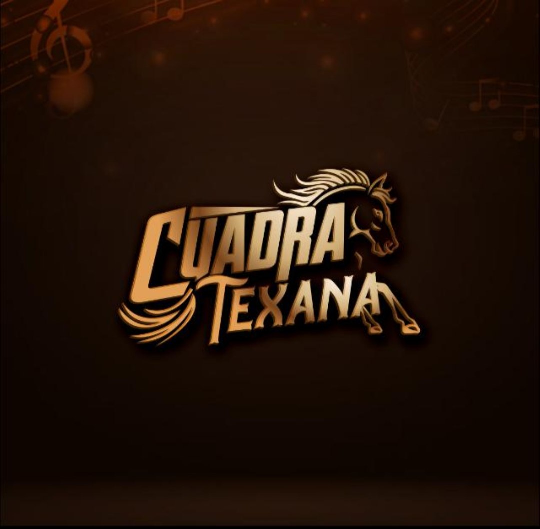 Cuadra Texana Oficial