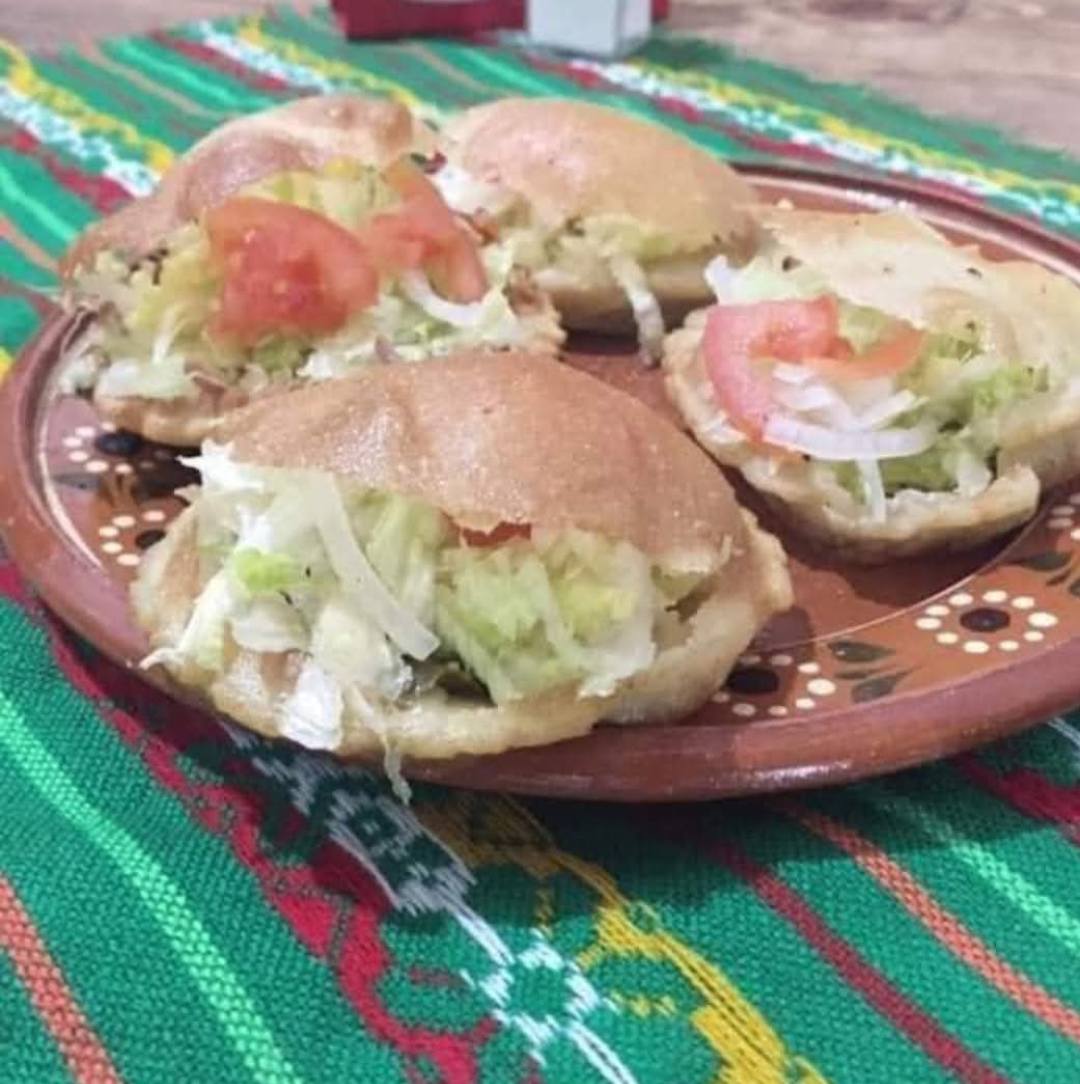 La Morita