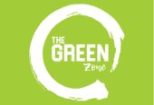 The Green Zone
