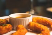 Baldoria