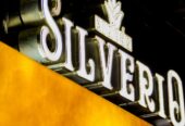 Rincón Silverio