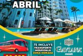 Turismo Premier