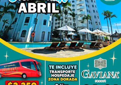 Turismo Premier