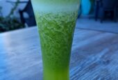 La Colonia – Gourmet Mexicano