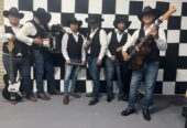 Cuadra Texana Oficial