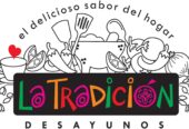 La Tradicional
