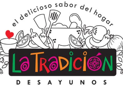 La Tradicional