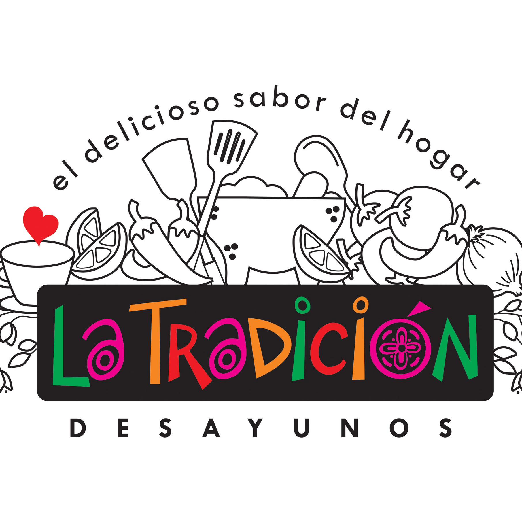 La Tradicional