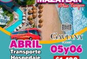 Turismo Premier