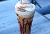 La Colonia – Gourmet Mexicano