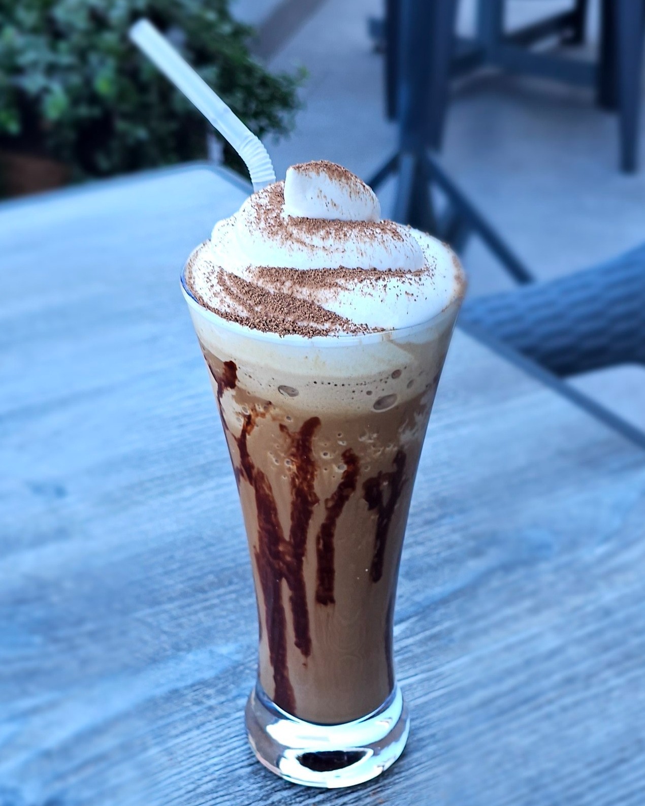 La Colonia – Gourmet Mexicano
