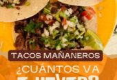 El Asadorsito