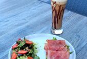 La Colonia – Gourmet Mexicano
