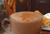 La Ofrenda Concept Store y Café