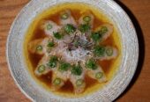 Yasuko