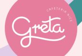 Greta