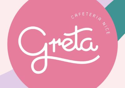 Greta