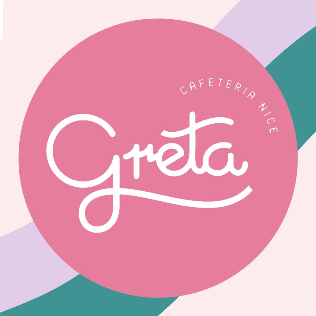 Greta
