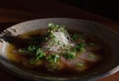 Yasuko