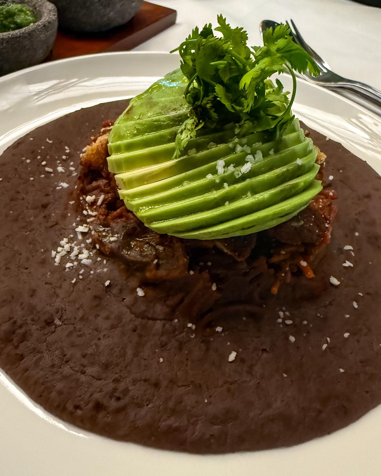 La Única Torreón
