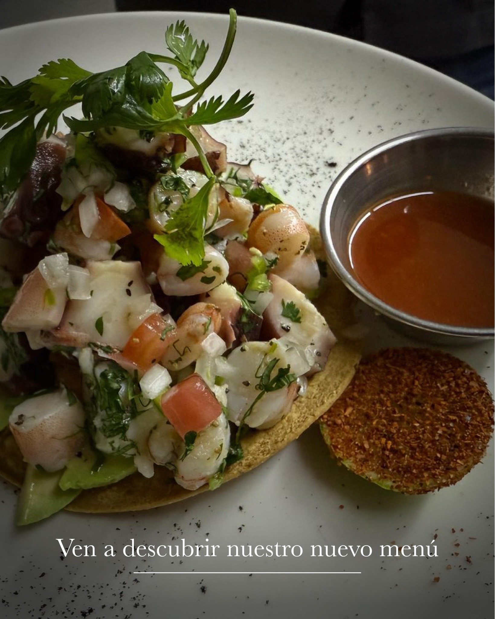 La Única Torreón