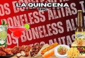 La Quincena Torreón