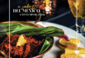 MAIA Taller Culinario Restaurante