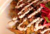 Pronto Chilaquiles Torreón