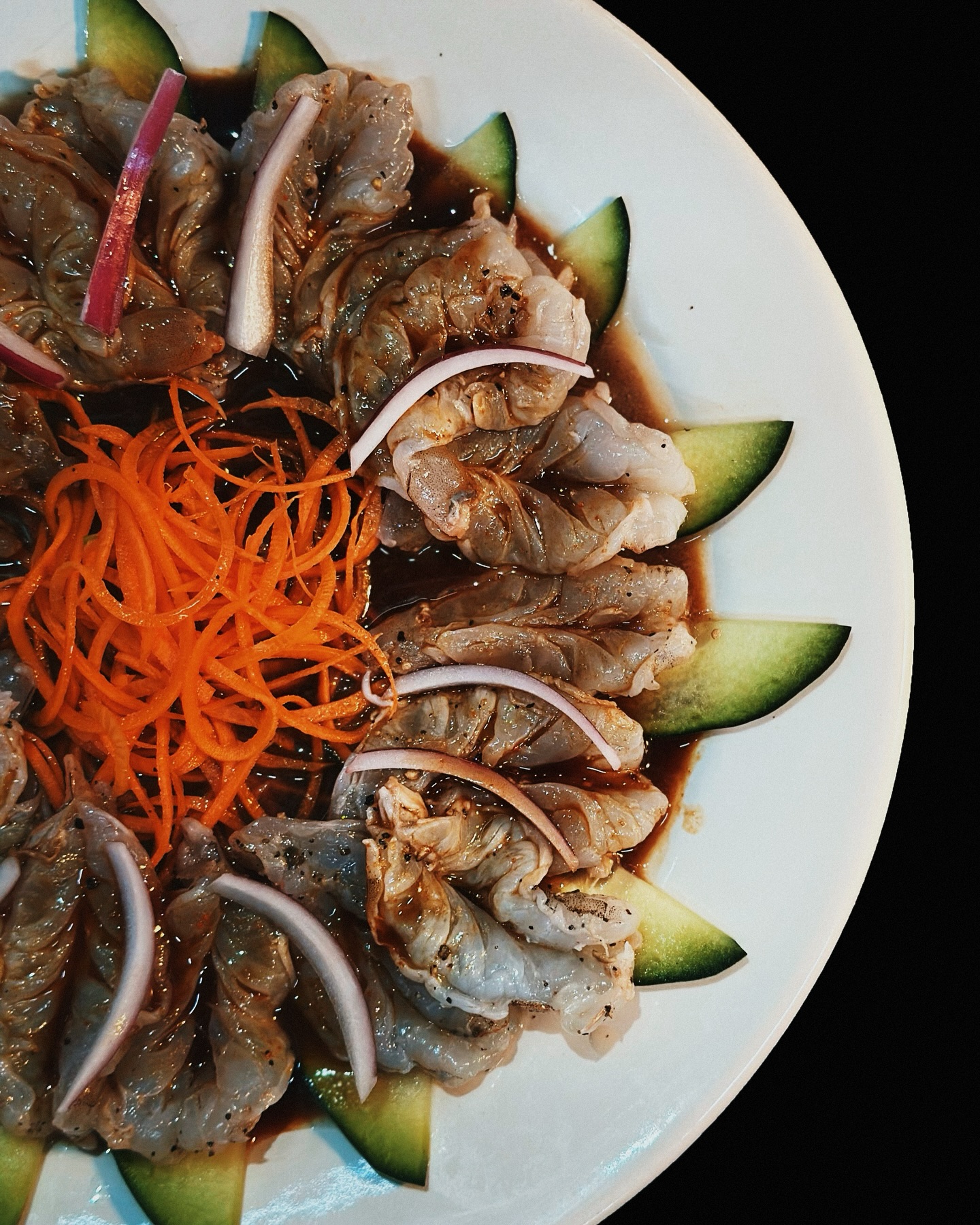 San Carlos Mar & Grill Torreón