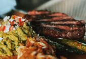 San Carlos Mar & Grill Torreón