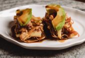 Mochomos Torreón