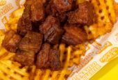 La Kahlo Wings & Beer