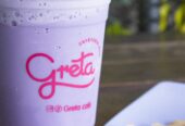 Greta