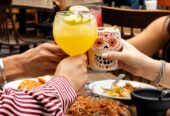 Botanero Moritas Torreón