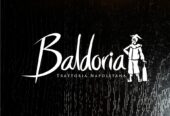 Baldoria