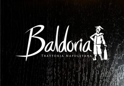 Baldoria