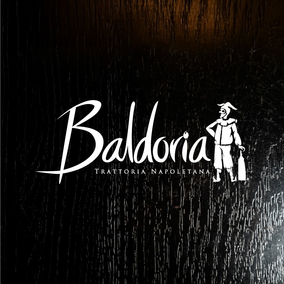 Baldoria