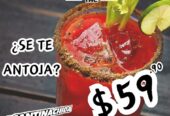 La Quincena Torreón