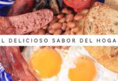 La Tradicional