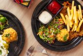 Los Amores Restaurant