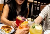 Botanero Moritas Torreón