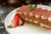 Silvestro trattoria
