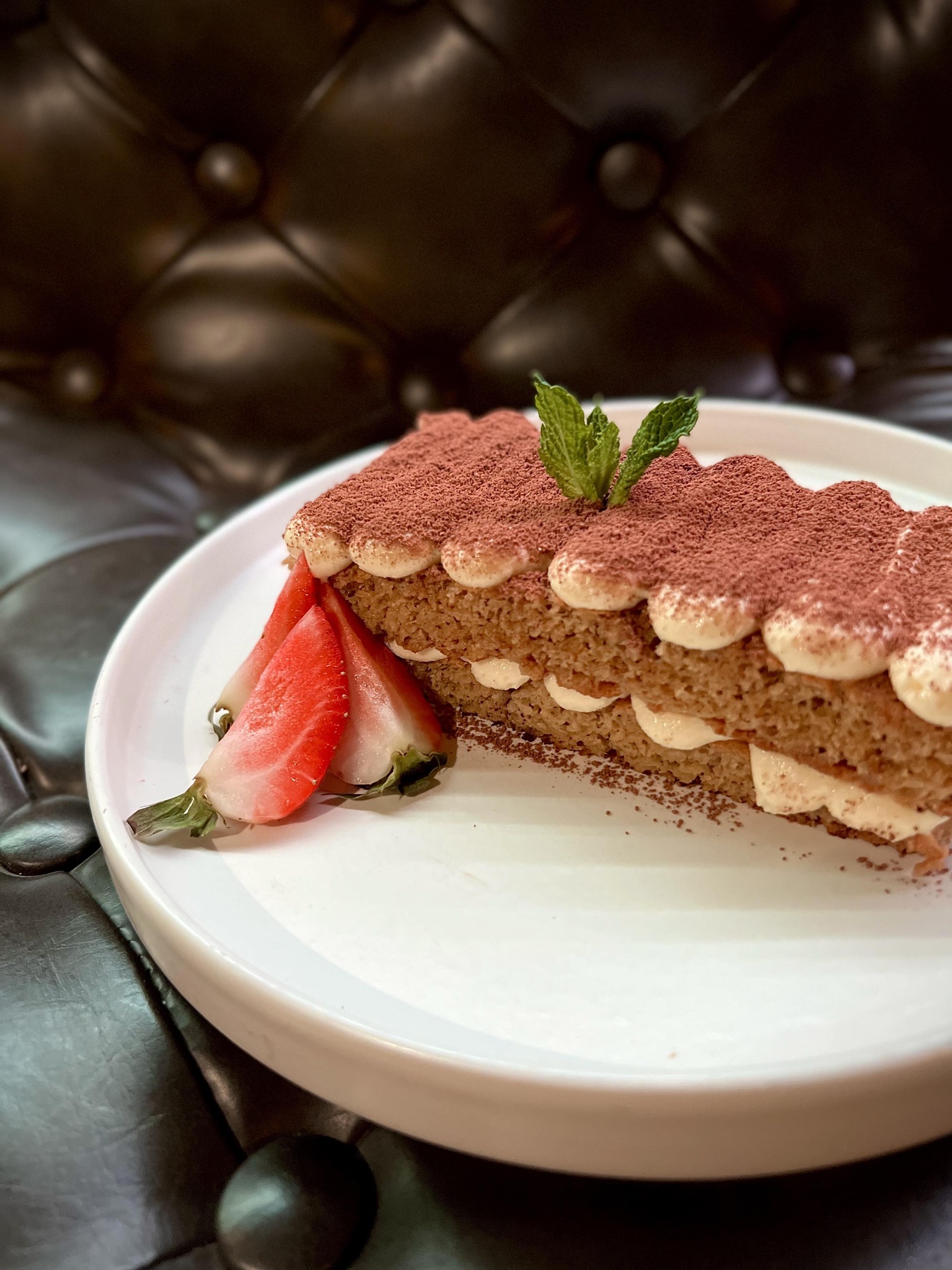 Silvestro trattoria
