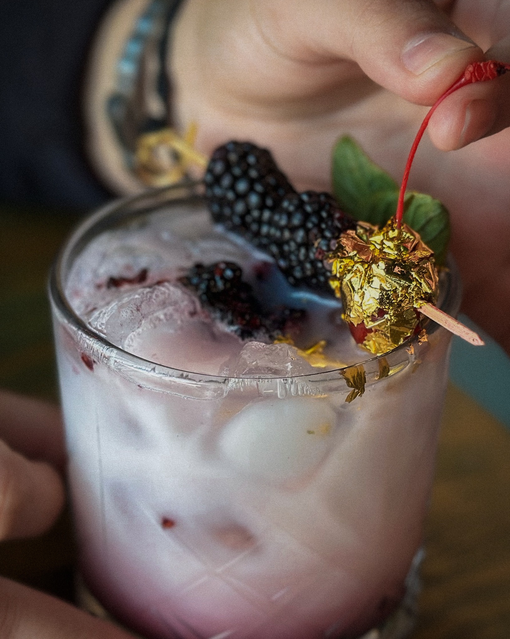 San Carlos Mar & Grill Torreón