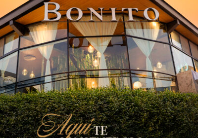 Bonito Restaurant
