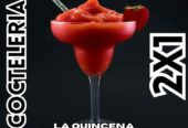 La Quincena Torreón